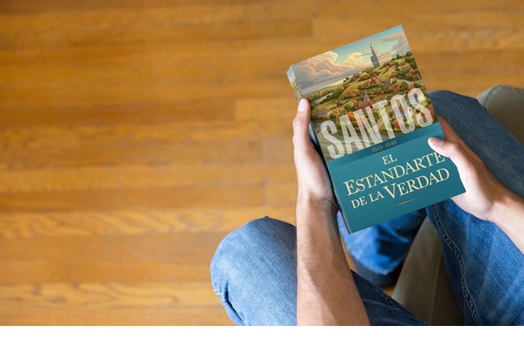 Santos I